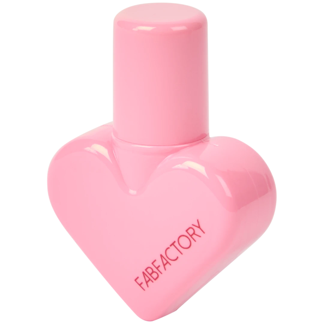 FAB Factory lipgloss 2