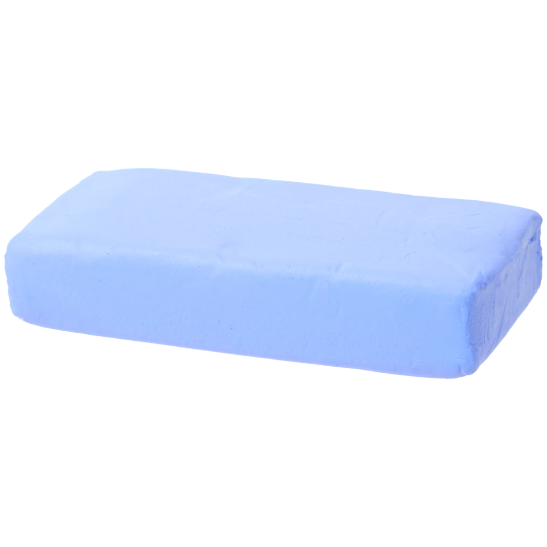 Massa de modelar Home Deco 3