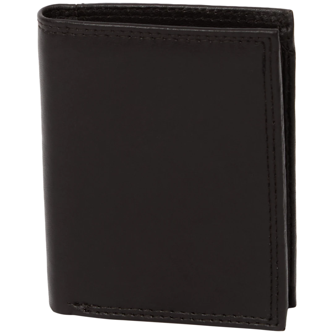 Porta-moedas em pele 4