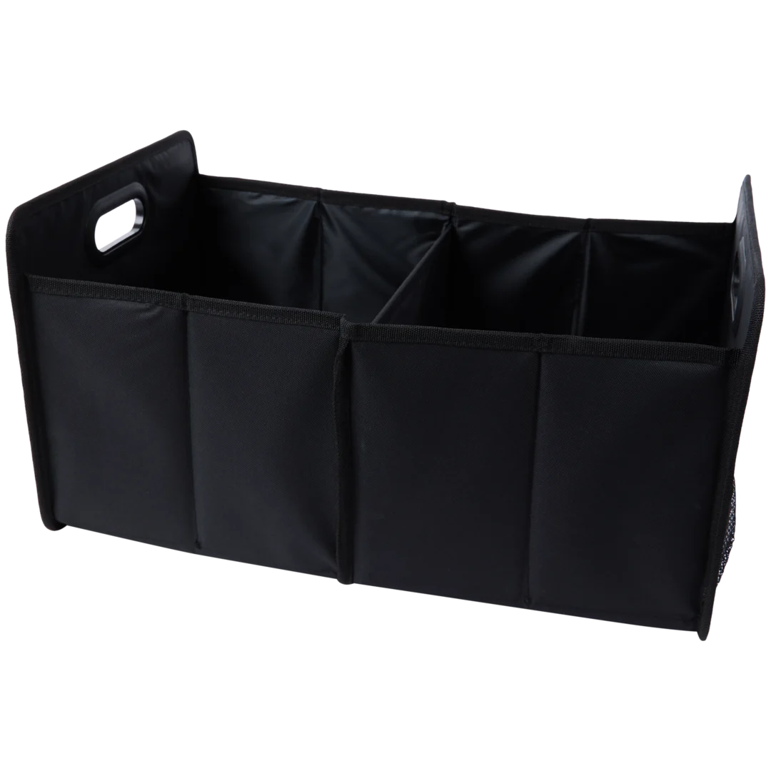 Organizer bagagliaio C&C 1