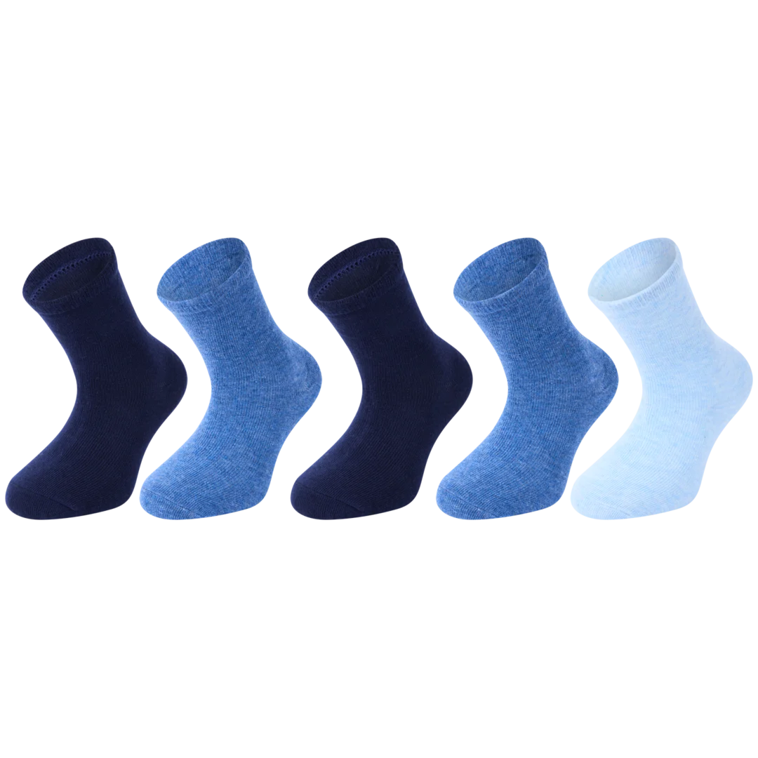 Pairz Socken 2