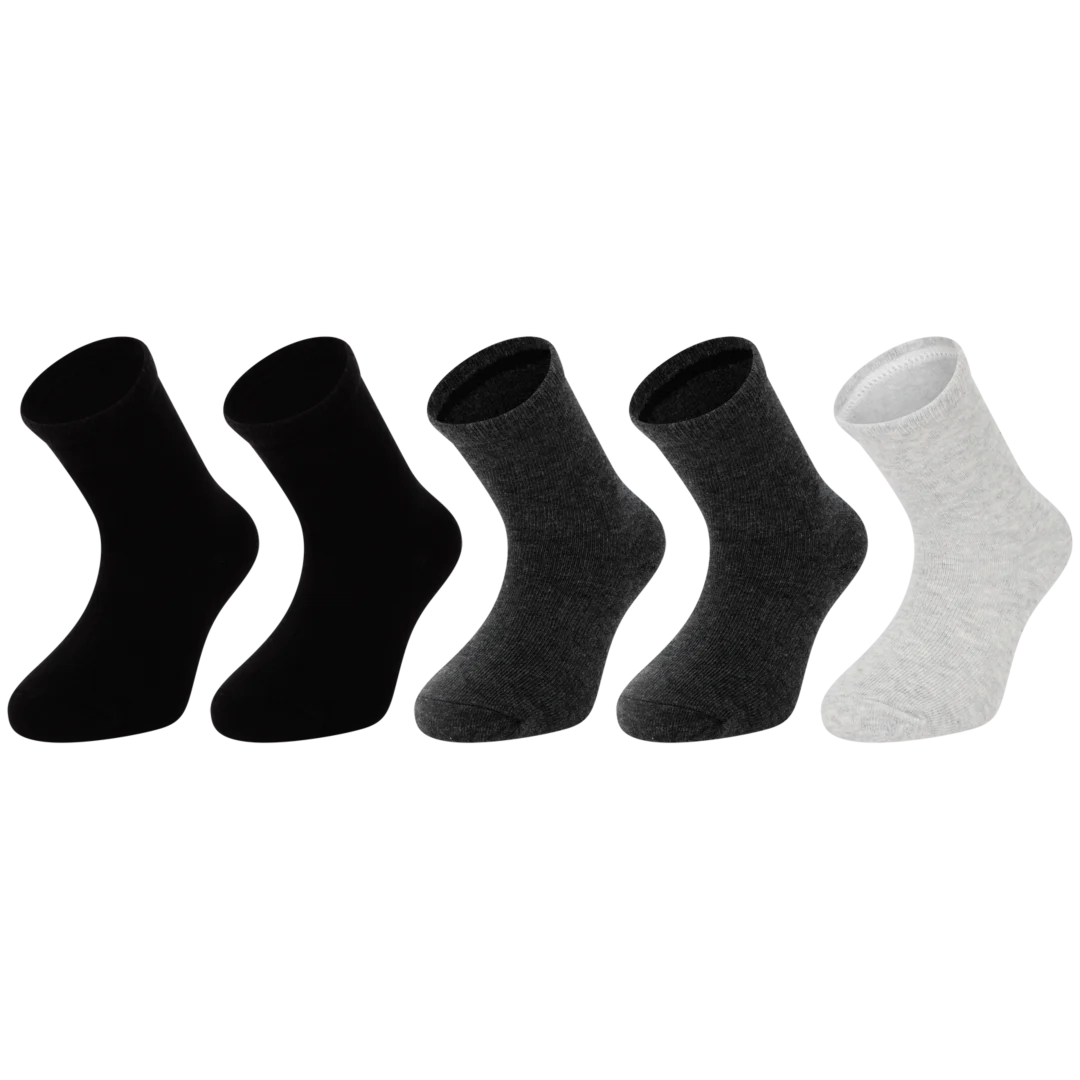 Pairz Socken 1