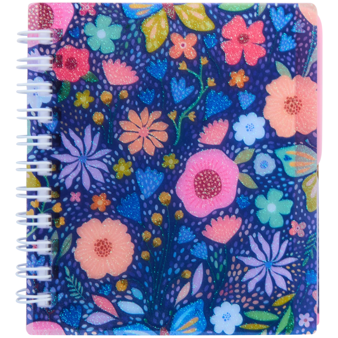 Mini carnet de notes 14