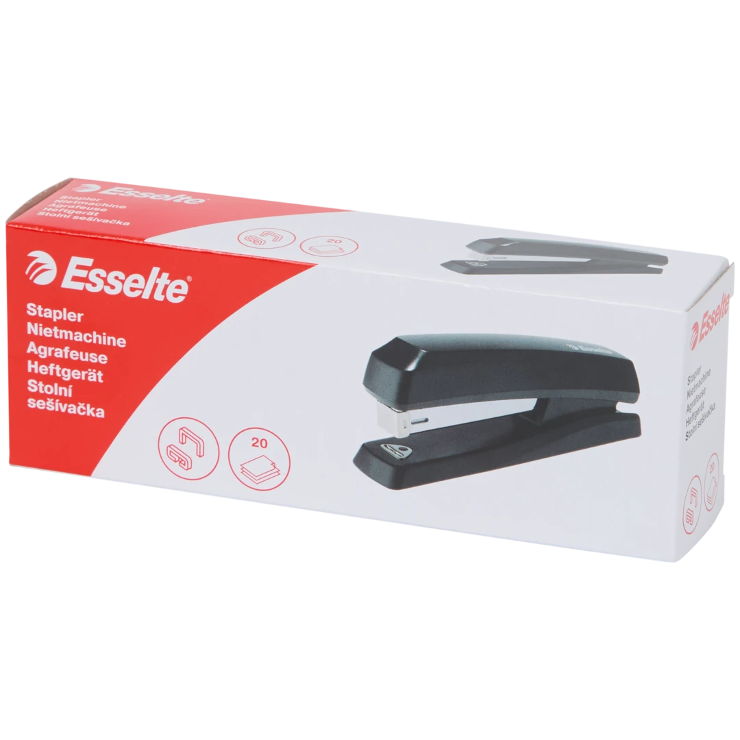 Spillatrice Esselte 2