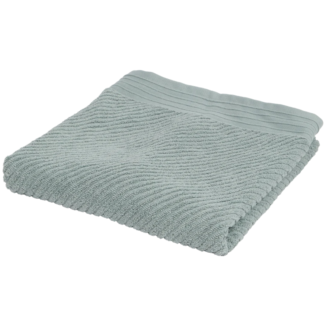 Serviette de bain 4