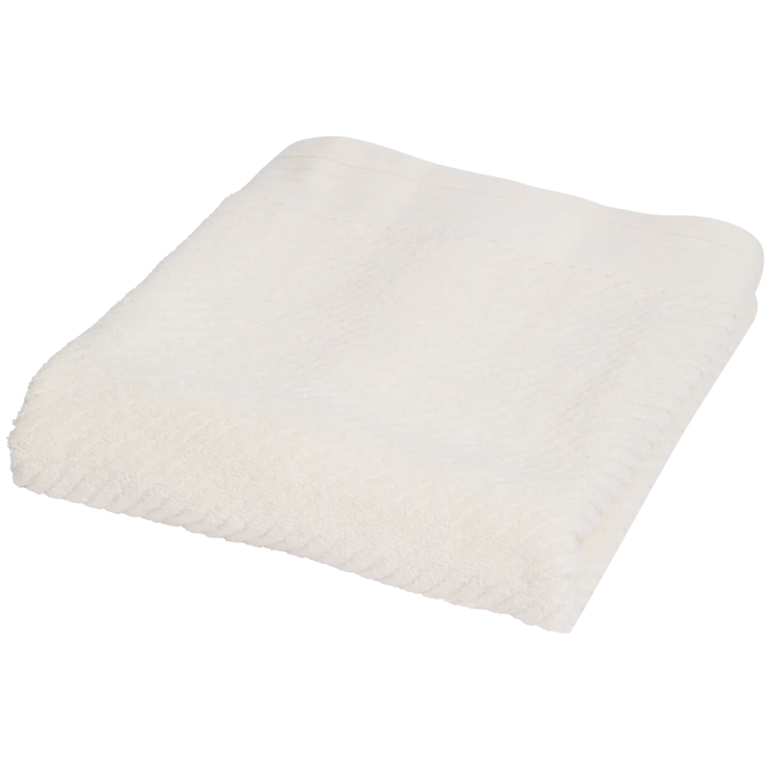 Serviette de bain 3