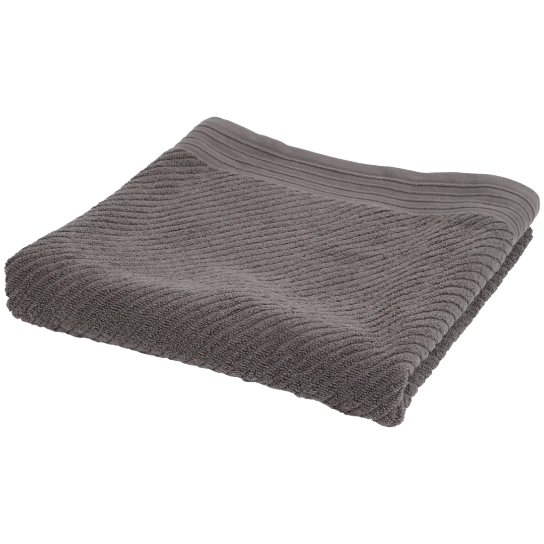 Serviette de bain 1