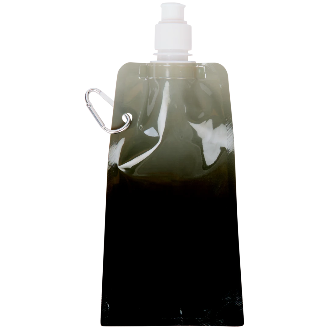 Faltbare Trinkflasche 3