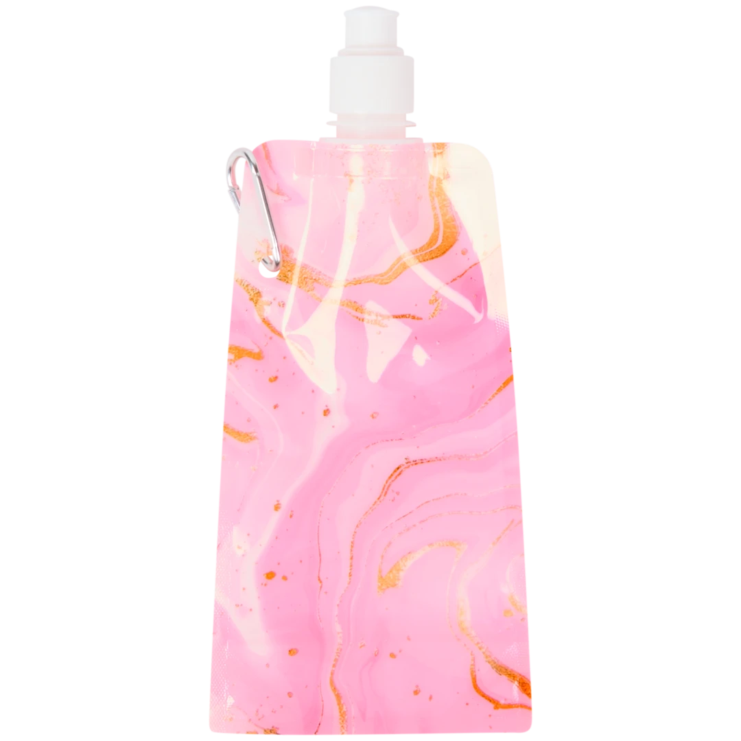 Faltbare Trinkflasche 5