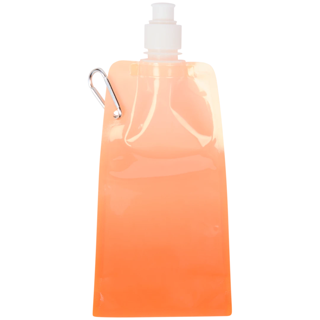 Faltbare Trinkflasche 1
