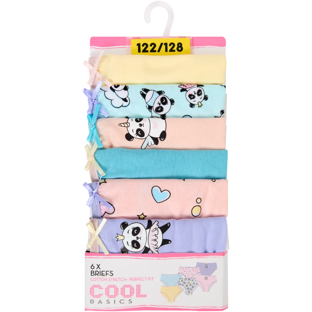 Culottes 5