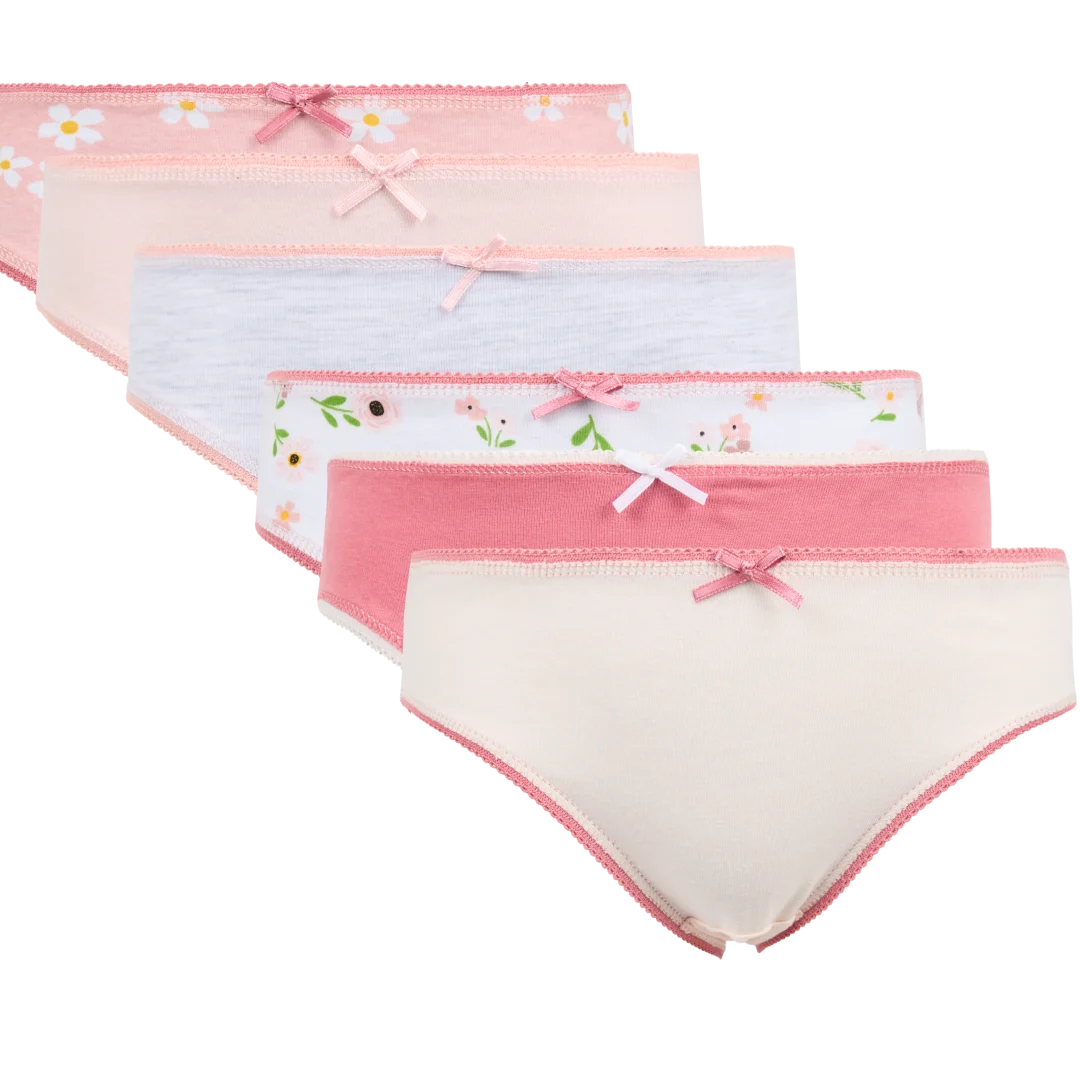 Culottes 3