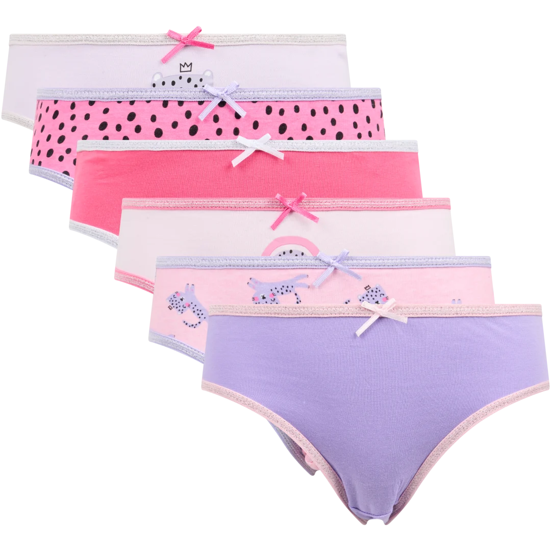 Culottes 1
