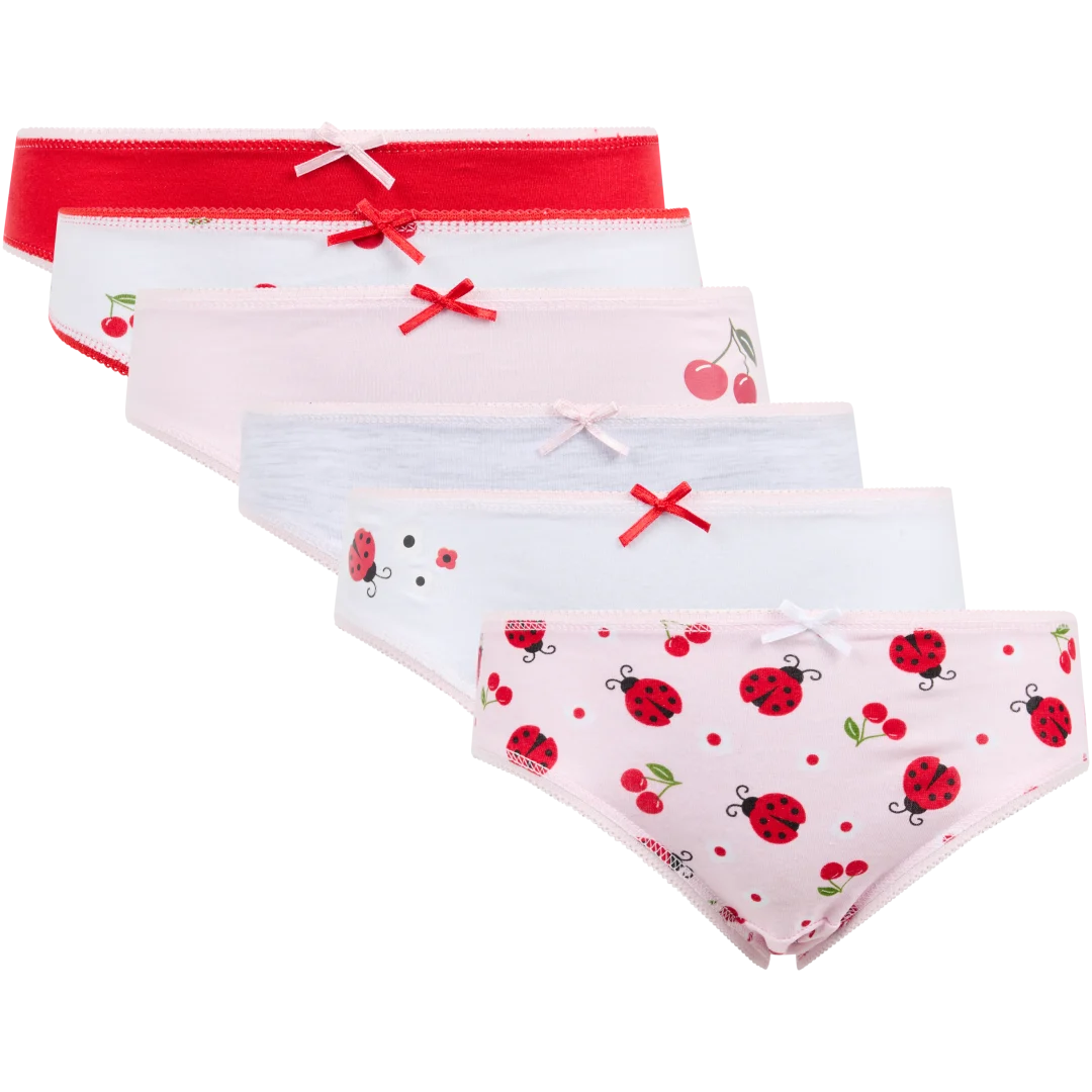 Culottes 2