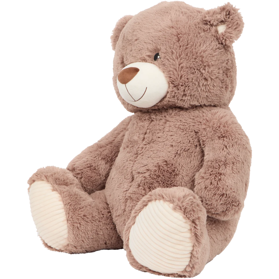 Peluche XXL Mini Matters 4
