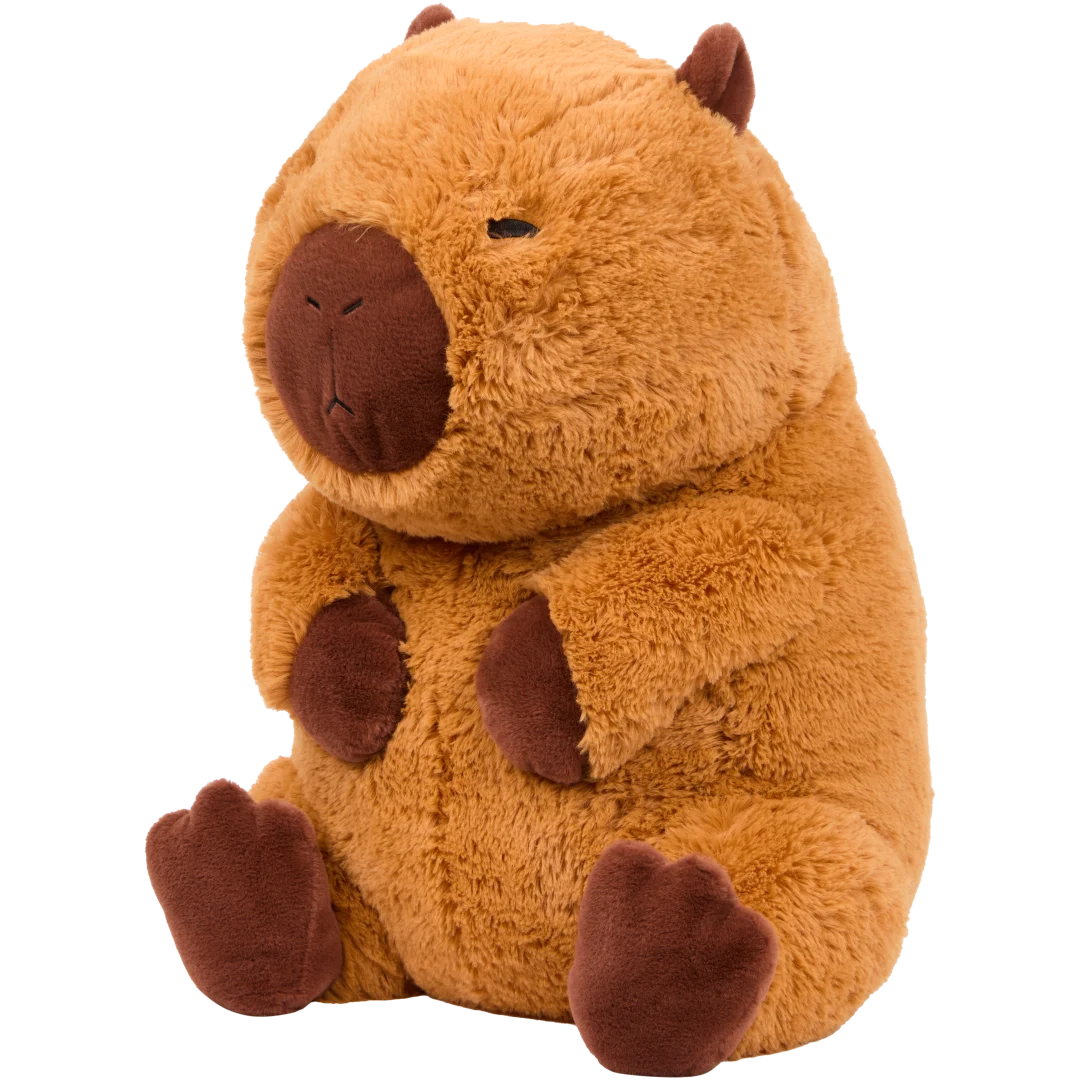 Peluche XXL Mini Matters 1