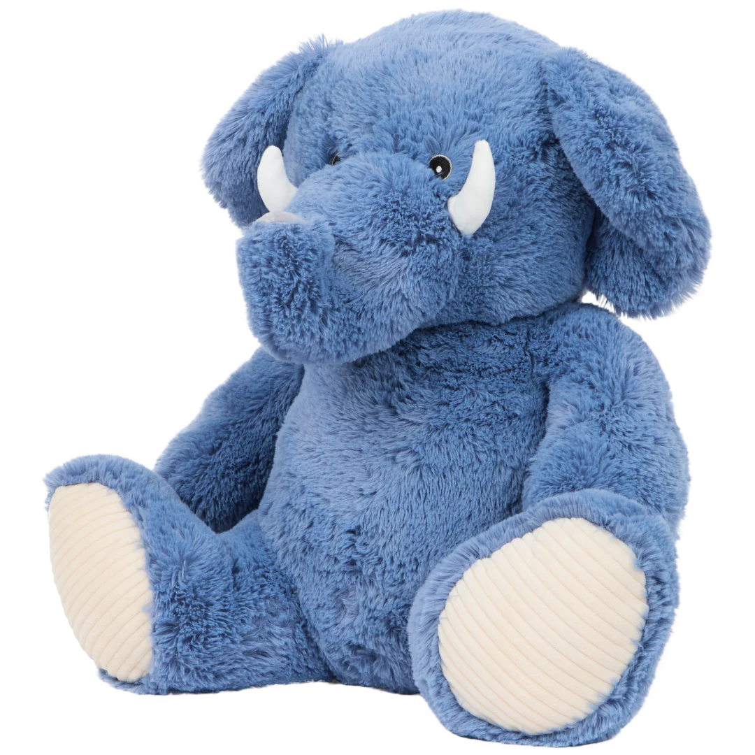 Peluche XXL Mini Matters 2