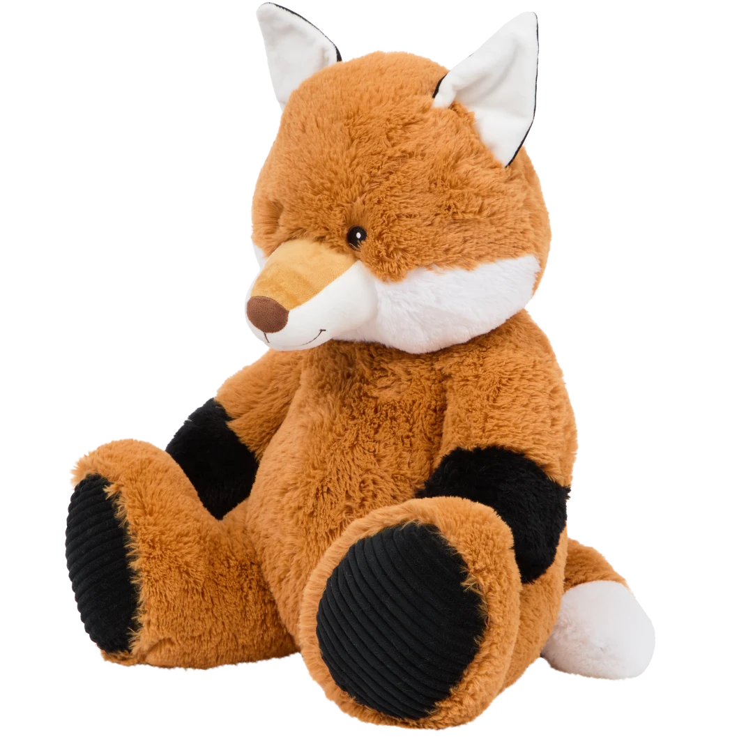 Peluche XXL Mini Matters 3