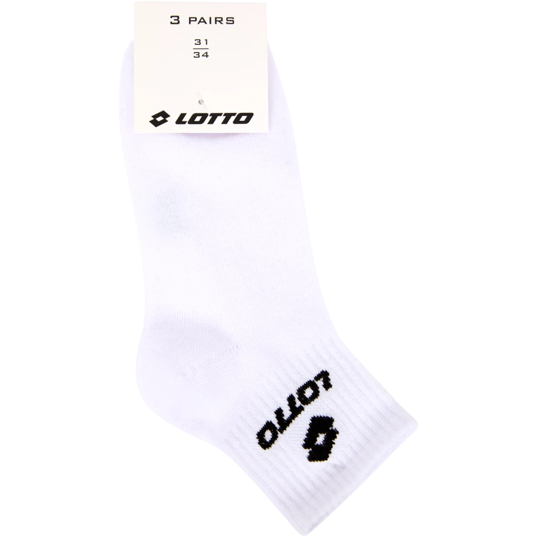 Calze Lotto 3