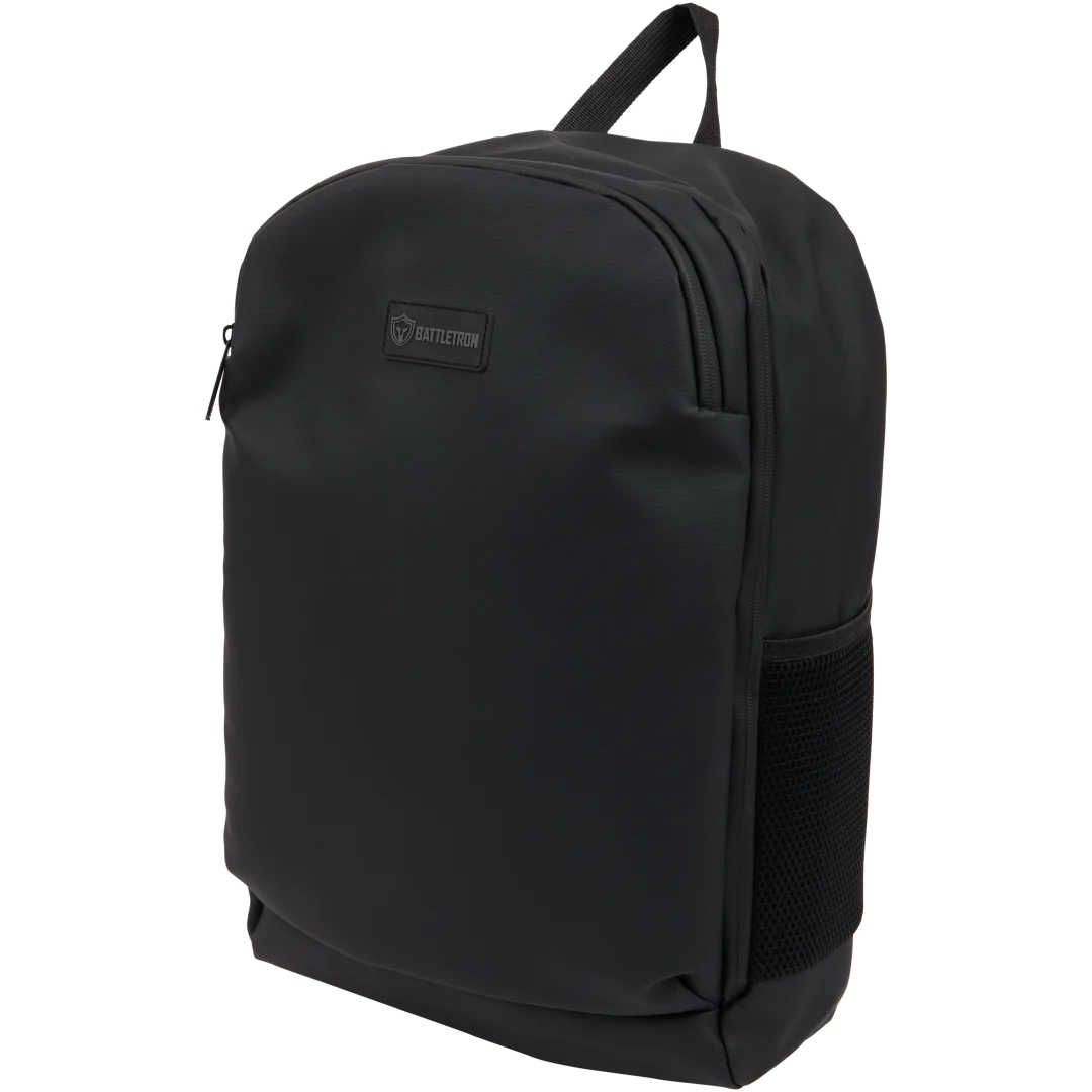 Battletron Gaming-Rucksack 5