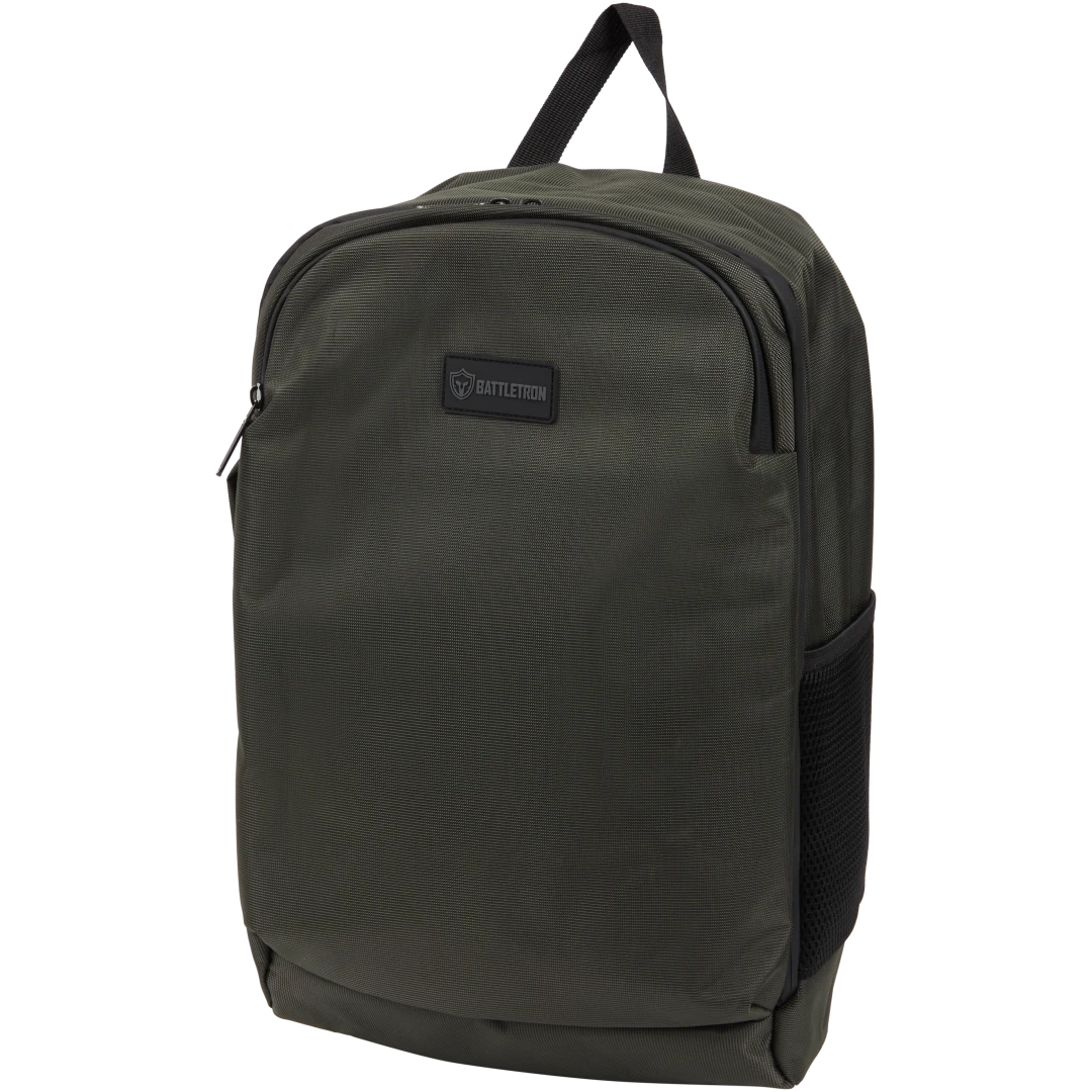 Battletron Gaming-Rucksack 4