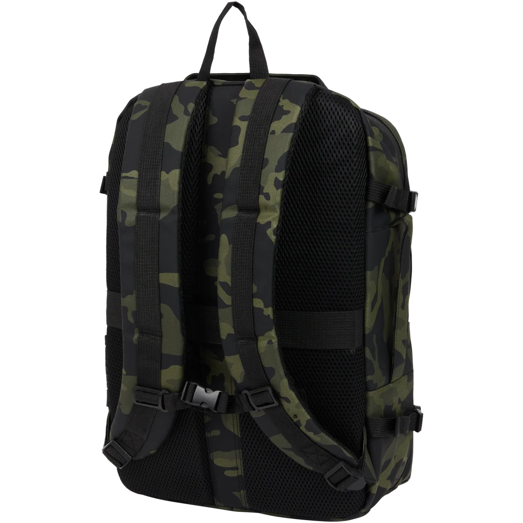 Battletron Gaming-Rucksack 2