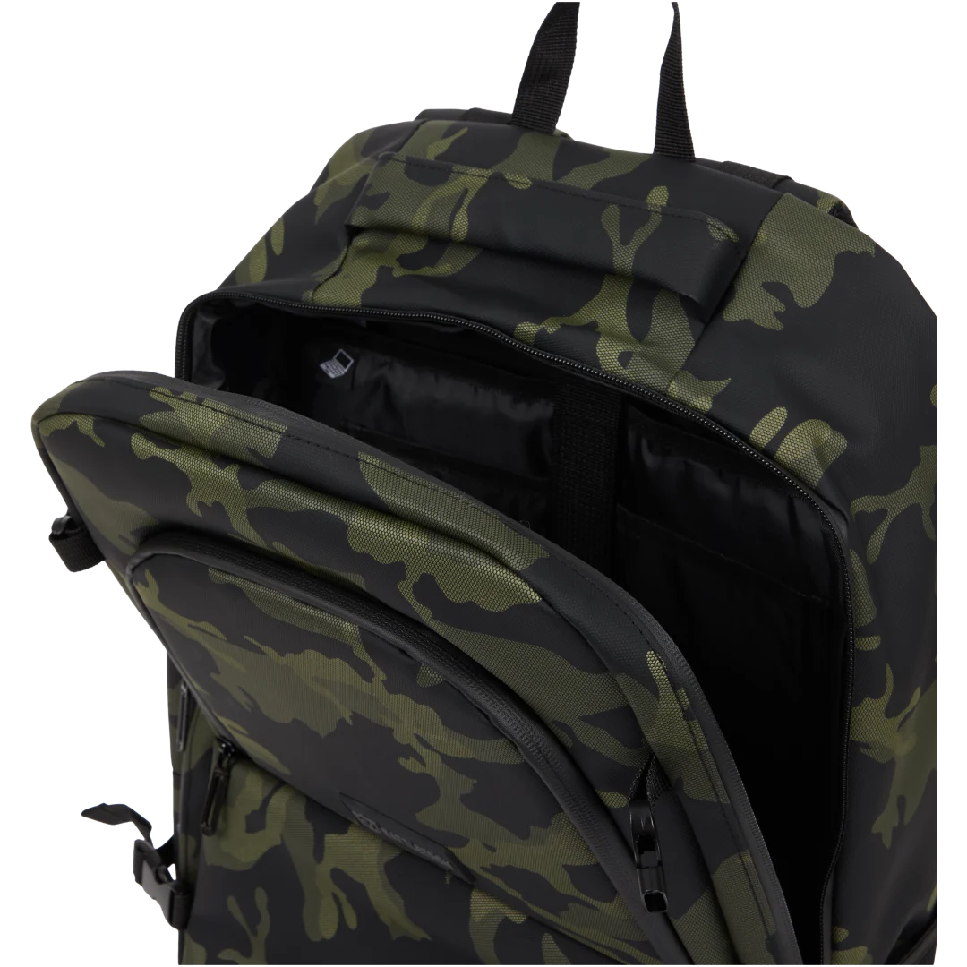 Battletron Gaming-Rucksack 3