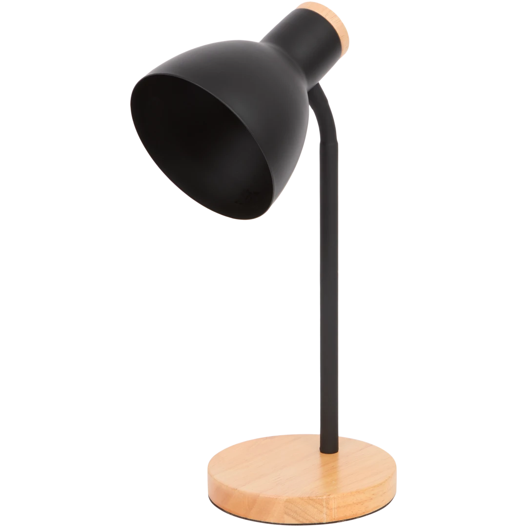 Tischlampe 5