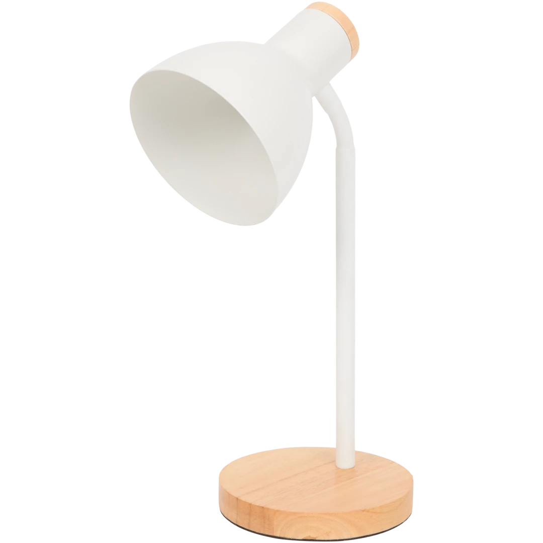 Tischlampe 4