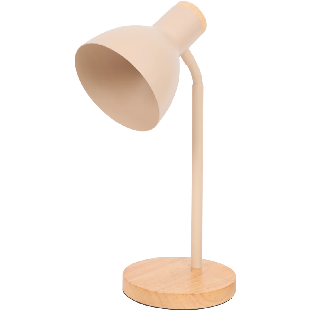 Tischlampe 3