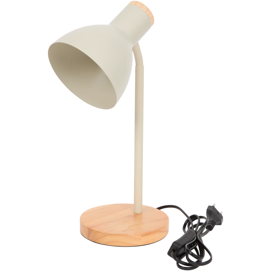 Tischlampe 2