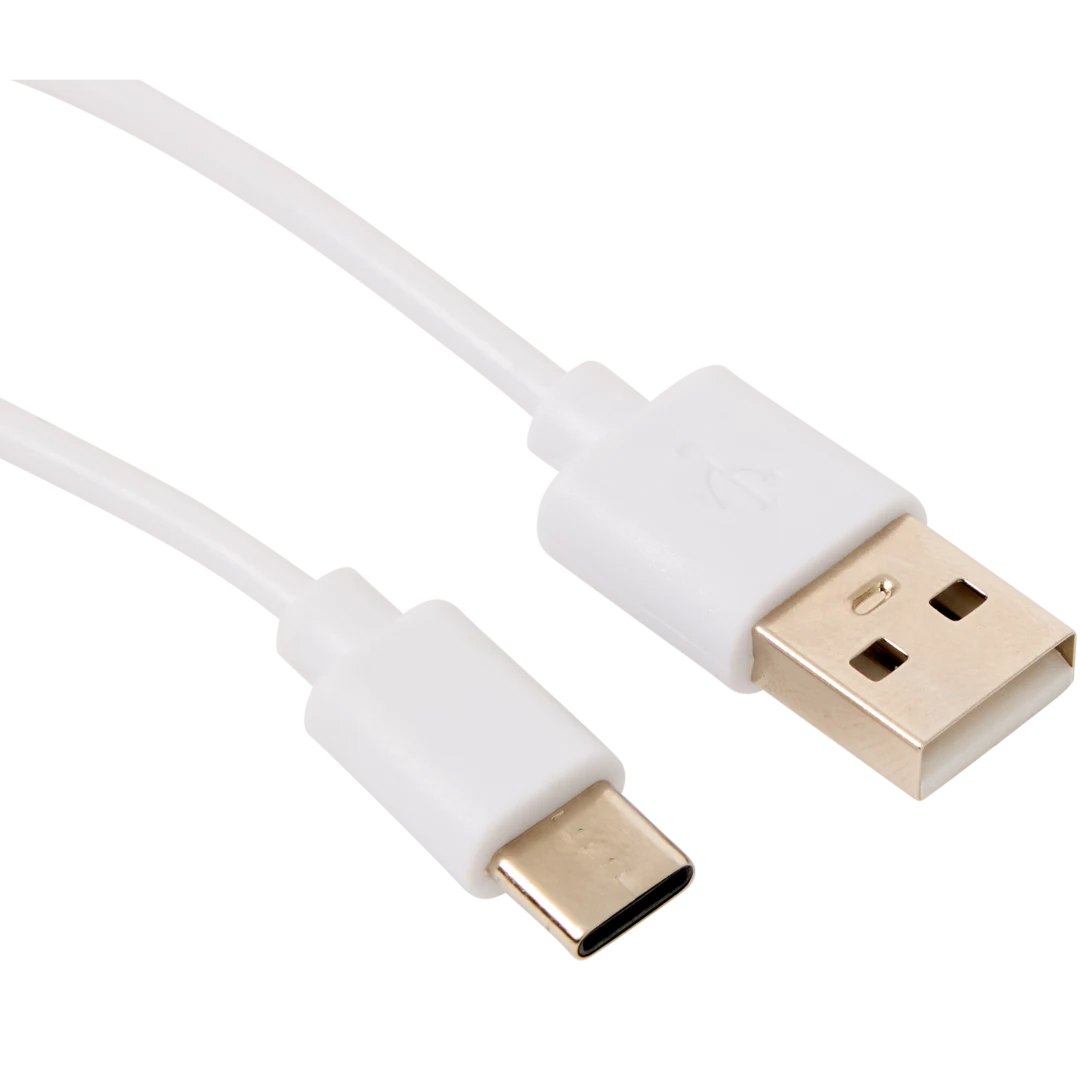 OptiSmile Elektrische Zahnbürste 4