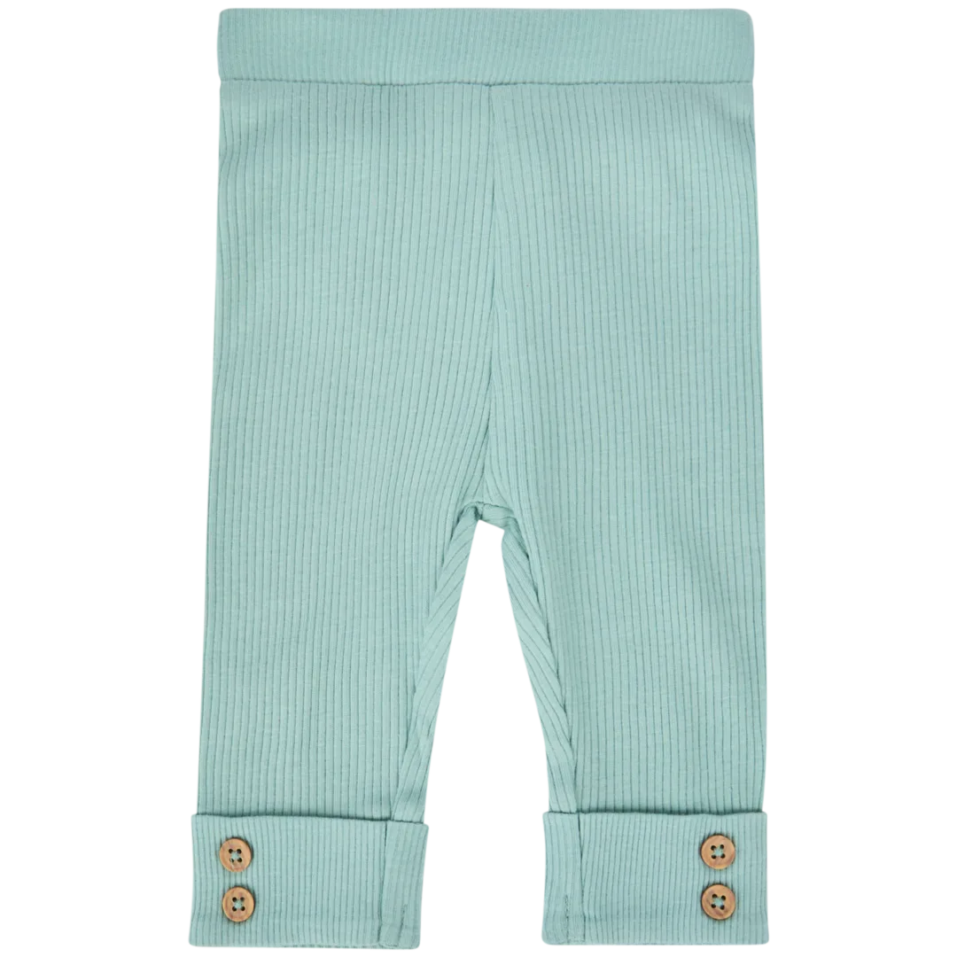 Leggings pour bébés 5