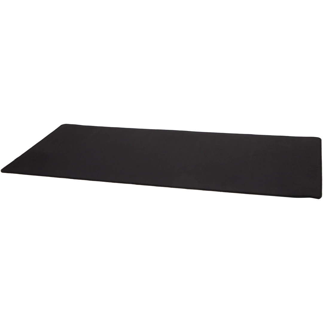 Alfombrilla para el ratón Lab31 1