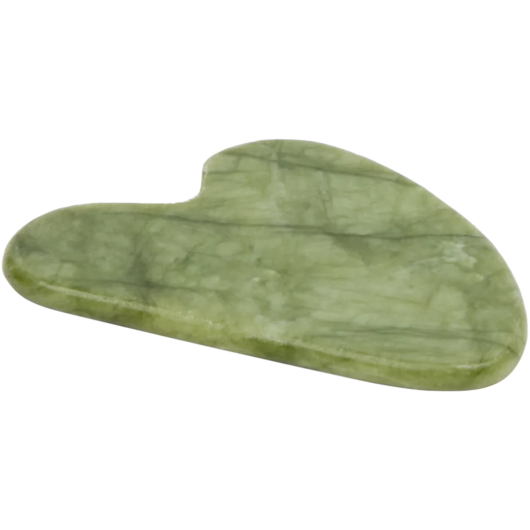 Belluto Accessories gua sha xiuyan jadesteen 1