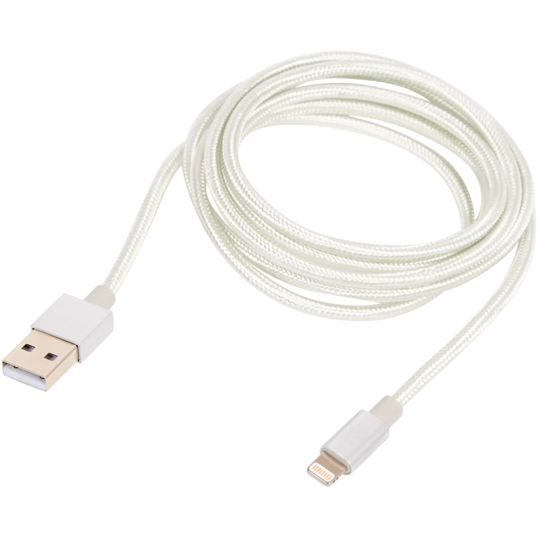 Cavo dati e alimentazione Prologic 8 pin 4