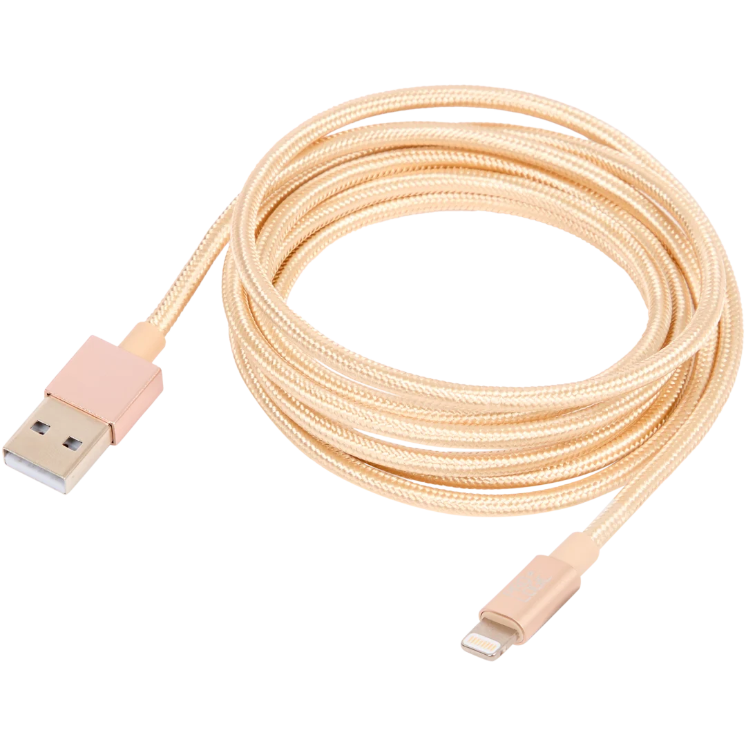 Cavo dati e alimentazione Prologic 8 pin 3