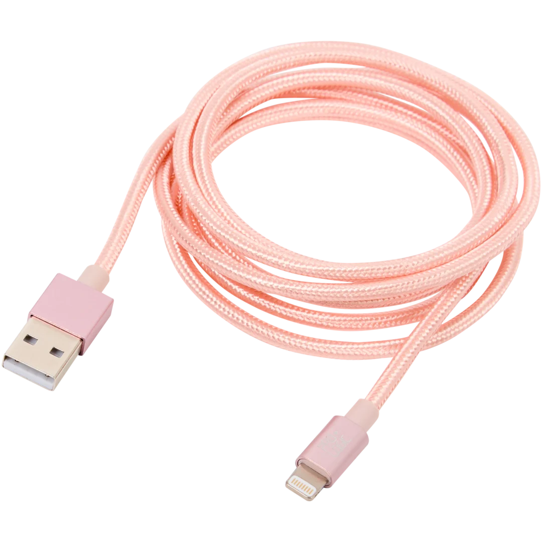 Cavo dati e alimentazione Prologic 8 pin 1