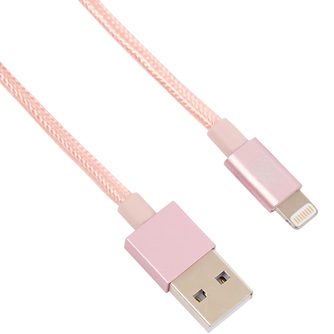 Cavo dati e alimentazione Prologic 8 pin 2