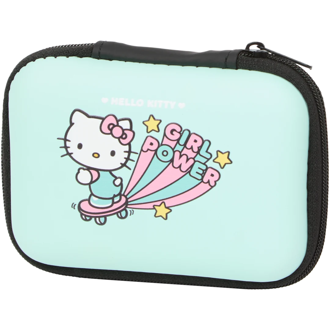 Aufbewahrungsbox 6