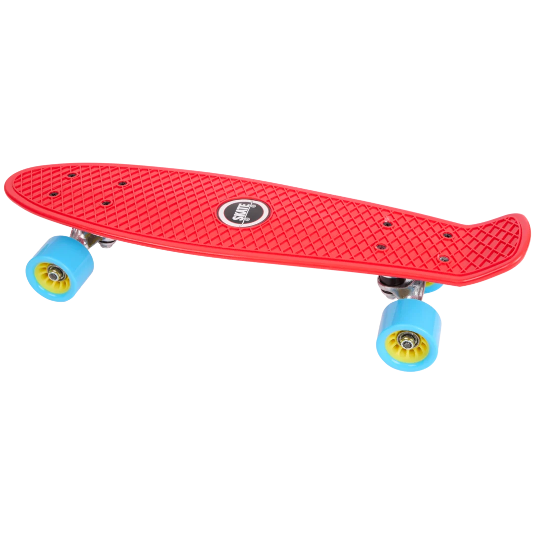 Skateboard 3