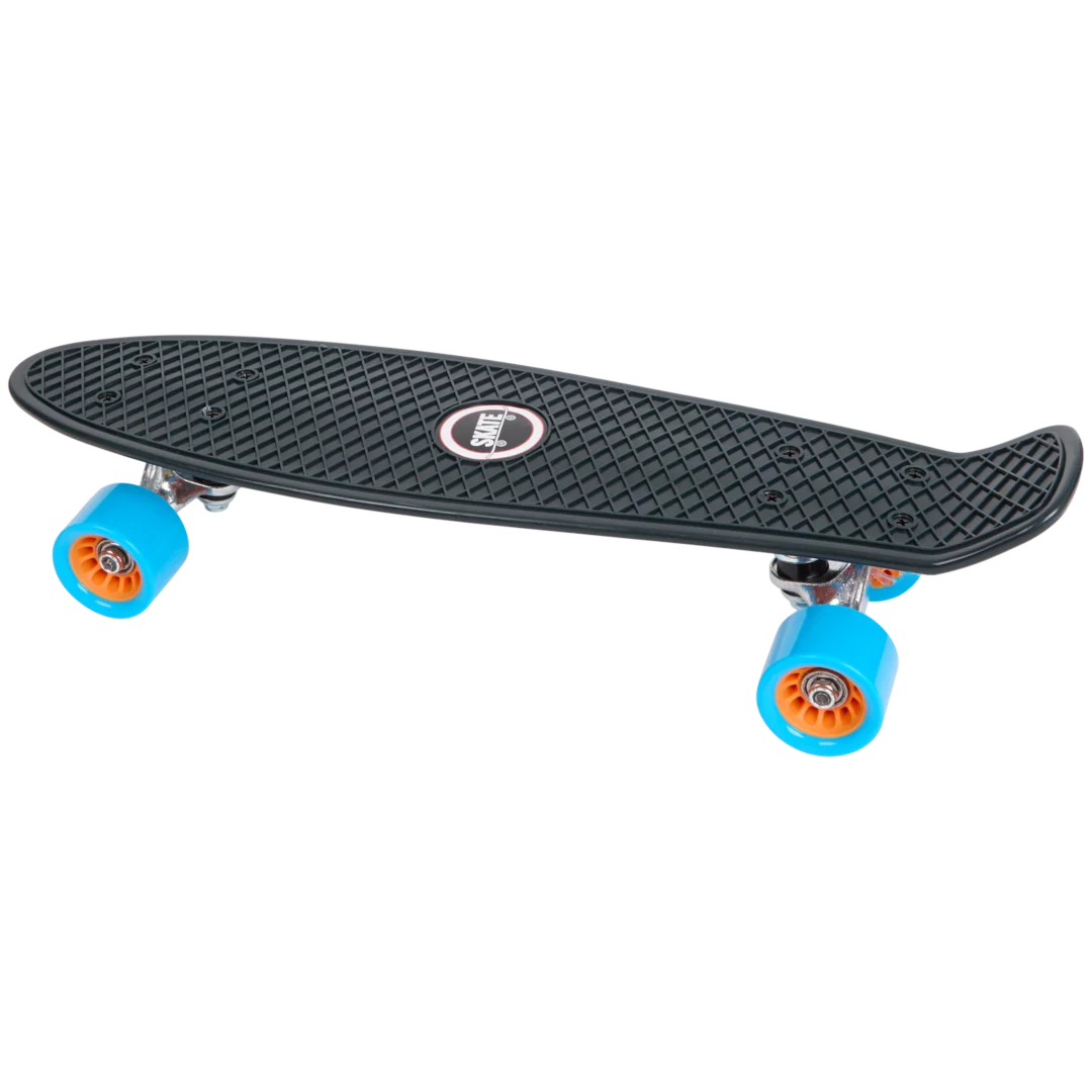 Skateboard 2