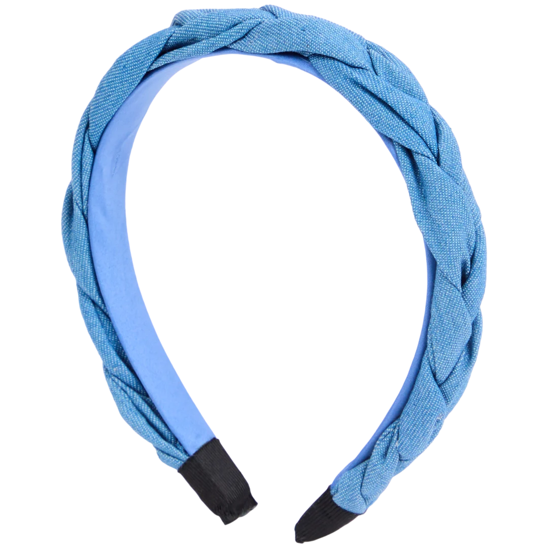 Diadema 5