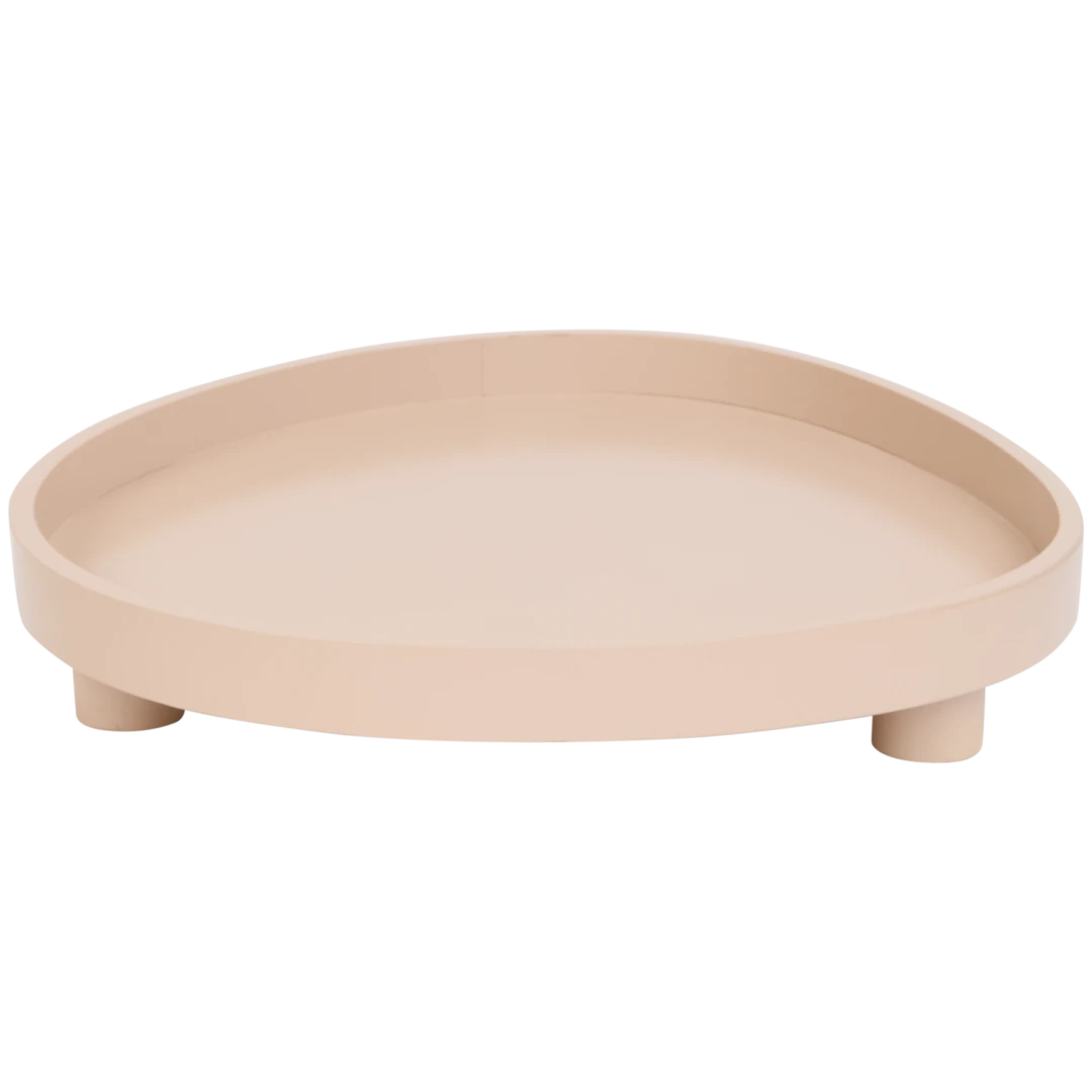 Dekotablett 3