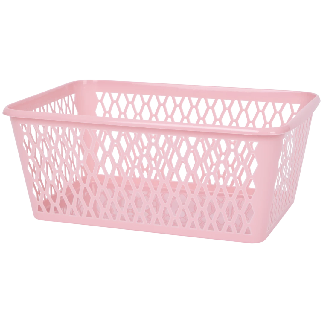 Panier de rangement 2