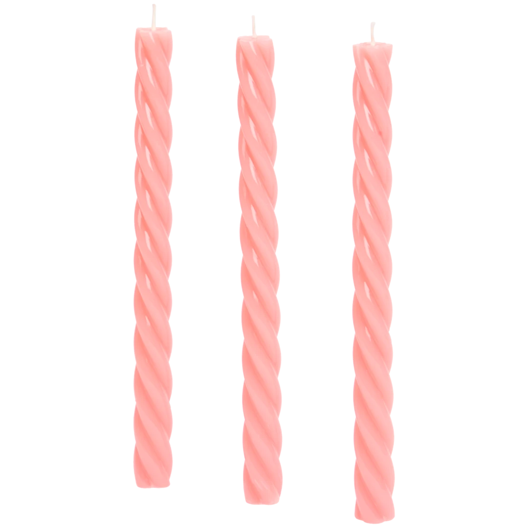 Svíčky 8