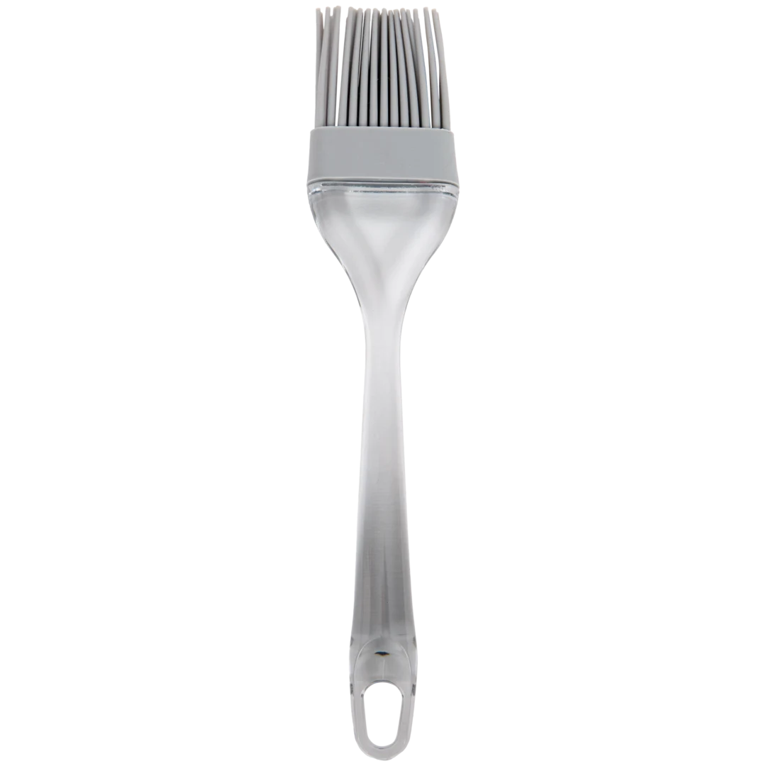 La Cucina siliconen bakkwast 4