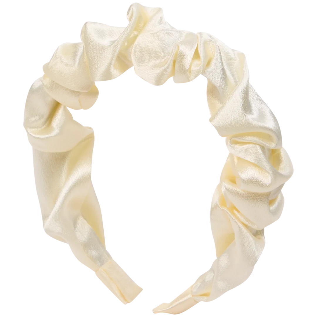 Diadema 2
