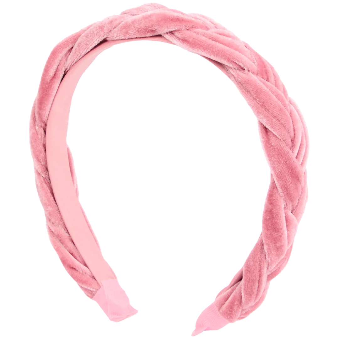Diadema 3