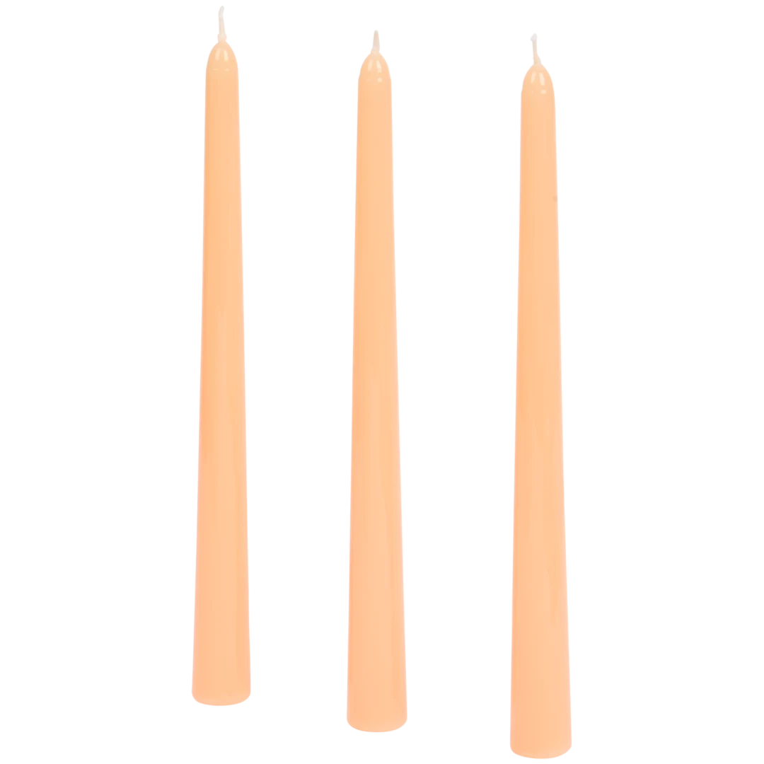 Svíčky 6